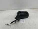2020 2021 2022 Kia Telluride Left Driver Blind Spot Mirror Oem. Fixed Price $199.99.
