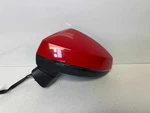 2015-2020 Audi A3 S3 Power Door Mirror Driver Lh 8V5857409J Oem (jp). Fixed Price $145.00.