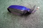 2003 2004 2005 2006 Mazda Driver Side Blue Door Mirror Oem MA1320139. Fixed Price $30.00.