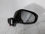 2022-2023 Chevrolet Bolt Passenger Rh Door Mirror Oem. Fixed Price $390.08.