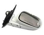 Genuine Honda Mirror Assembly Door *NH578* (r.c.) (taffeta WHITE)76200-S84-A31. Fixed Price $256.53.