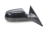 Side View Door Mirror 2016 A5 Audi Black 1443280. Fixed Price $194.99.