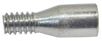 1953-1979 Corvette Screw Outside Mirror Mount. Fixed Price $14.35.