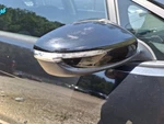 2016 Kia Forte Right Side View Mirror Assembly Oem Black 3613307 Used. Fixed Price $94.95.