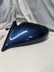 1995 - 2001 Chevrolet Lumina Left Side Power View Mirror Oem 10165533 10165529. Fixed Price $26.94.