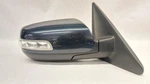 '11-'15 Kia Sorento Right Passenger Door Mirror Power Oem Grade A!. Fixed Price $75.00.