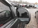 Passenger Side View Mirror Power Matte Black Fits 05-11 Tacoma 3082914. Fixed Price $147.98.