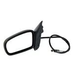For 97-05 Cutlass/chevy Malibu Rear View Mirror Manual Remote Cable Driver Side. Fixed Price $69.95.