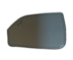 Lincoln Mkz 2013-2016 Driver Door Mirror Glass Blind Spot DP53-17T675-C Oem Used. Fixed Price $34.30.