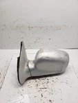 Driver Left Lh Door Side Mirror Power Non-heated 2001-2004 Santa Fe Oem. Fixed Price $31.95.