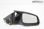 2017-2019 Bmw 330I Xdrive F30 Front Right Side Exterior Rear View Mirror Oem. Fixed Price $145.07.