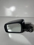 Oem 2014-2021 Mopar Jeep Grand Cherokee Driver Side Heated Blind Spot Mirror. Fixed Price $175.00.