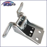 Door Hinge 1980-1997 Ford Bronco F-100 F-150 Mercury Cougar Marquis. Fixed Price $26.49.