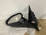 2025-26 Kia K4 Left Driver Side Power Door Mirror Oem *w/o Blind Spot. Fixed Price $189.00.