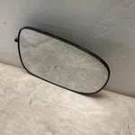 2006-2008 Lexus IS250 IS350 Passenger Side Right Heated Mirror Glass Oem. Fixed Price $49.99.