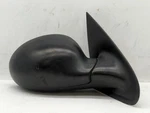 2002-2002 Dodge Neon Passenger Right Side View Power Door Mirror Black E8WSI. Fixed Price $49.48.