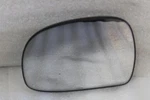 1995 Chevrolet Pickup S10 Left Driver Side View Door Mirror Glass 6X7. Fixed Price $14.41.