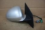 09 10 11 12 Buick Enclave Right Passenger Side View Mirror Oem 1408348. Fixed Price $40.00.