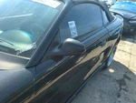 1996-1998 Ford Mustang Driver Left Side View Power Door Mirror C8BKD. Fixed Price $75.42.