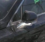 2019-2020 Lincoln Mkz Lh Driver Door Mirror Side View Oem. Fixed Price $443.08.