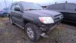Used Right Door Mirror Fits: 2004 Toyota Runner Power W/heated Painted. Fixed Price $110.70.