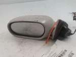 Driver Left Side View Mirror Power Fits 93-97 Lexus GS300 483425. Fixed Price $27.00.