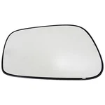 Dorman 56031 Non Heated Plastic Backed Mirror Left. Fixed Price $82.80.