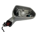 2019 Chevy Camaro Right Passenger Door Mirror Heated (opt DD1) Gm Oem 84503191. Fixed Price $174.74.