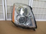 06-11 Cadillac Dts Right Passenger Oem Gm Xenon Hid Headlight Lamp. Fixed Price $197.99.