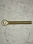 Military & M548A1 12313976-1 1/2" 3.75" Threaded Rod End 5340-01-209-1669. Fixed Price $179.99.
