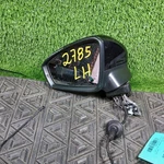 Driver Side View Mirror Power Painted Cap Fits 18-19 Tiguan 590462. Fixed Price $174.95.