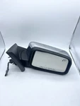 07-10 Lincoln Mkx Passenger Right Side Mirror Chrome Rh Oem 8A13 17682 Bbsmas. Fixed Price $84.99.