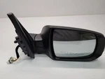 11-15 Kia Sorento Passenger Rh Side View Mirror Power Turn Signal Gray Oem. Fixed Price $100.98.