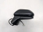 Toyota Camry Side View Mirror Driver's Left Base W/o Signal 2018 - 2023. Fixed Price $92.15.