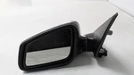 Driver Side View Mirror Power Heated Fits 12-13 Bmw 528I 389722. Fixed Price $102.96.