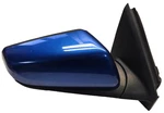 2019 Chevrolet Equinox Right Door Mirror W/blind Spot Alert, Power/signal; Rh.. Fixed Price $400.50.