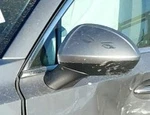 2021-2023 Buick Envision Lh Driver Door Mirror Side View Oem. Fixed Price $337.08.