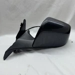 Oem Power Mirror Left Driver Side Fits Toyota Camry 2018-2021 Blind Spot Lh. Fixed Price $139.99.