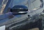 2017-2018 Land Rover Discovery Lh Driver Door Mirror Side View Oem. Fixed Price $655.08.