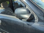 2002 Chevrolet Trailblazer Passenger Right Side View Power Door Mirror TJL1K. Fixed Price $72.96.