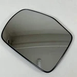 Honda Glass Mirror 16-23 Passport/ridgeline Vehicleetc Genuine Oem 76204-TG7-A01. Fixed Price $806.40.
