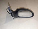 Power Mirror 03-06 Ford Focus Passenger Side Textured FO1321228 6S4Z17682BA. Fixed Price $22.99.