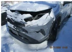 Used Left Door Mirror Fits: 2019 Toyota RAV4 Power W/o Turn Signal Grade. Fixed Price $124.90.