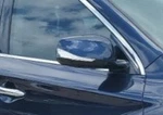 2017-2020 Infiniti QX60 Rh Passenger Door Mirror Side View Oem. Fixed Price $315.88.