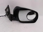 Side View Mirror Nissan Murano 2003 2004 Right Silver 947020. Fixed Price $49.99.