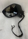 Driver Side View Mirror 8.0" Display With Heated Fits 19-21 Mazda CX-5 1184843. Fixed Price $252.72.
