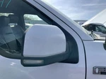 Passenger Side View Mirror Thru 02/25/18 Fits 15-18 Ford F150 Pickup 1454151. Fixed Price $227.25.