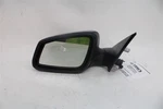 Side View Door Mirror Bmw 528I 535I 550I Active 12 Left 51167321859 1311320. Fixed Price $119.99.