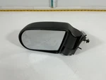1994-1998 Chevrolet S10 Front Left Driver Side View Mirror Assembly E13010156. Fixed Price $52.49.