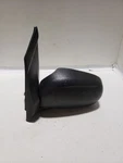 2000-2006 Mazda Mpv Side Mirror Driver Left Lh Heated Power Tested Oem. Fixed Price $30.95.